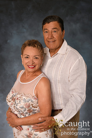 010R John and Esther Duran