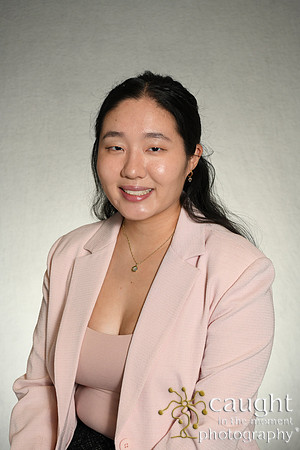 1822 ASDA NLC Professional Portraits 2024