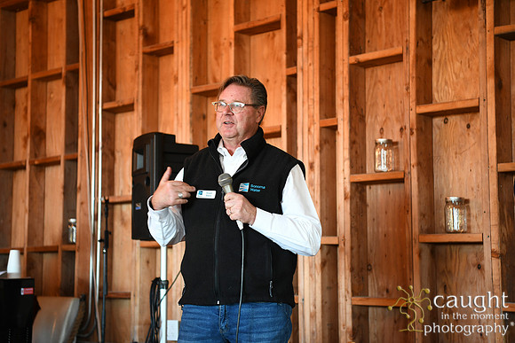 348 NACo County Crossroads Symposium