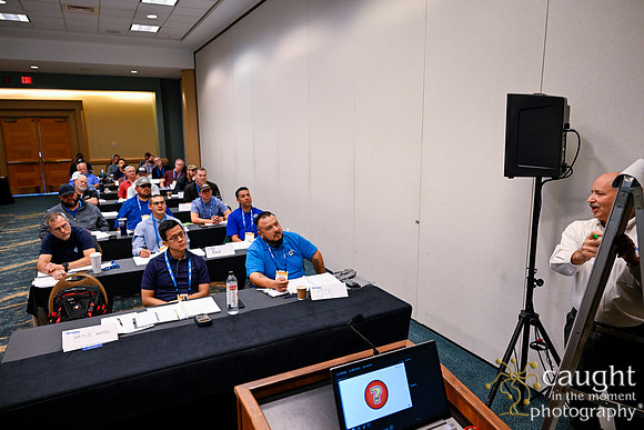 090 RUSH IrrigationShow2024