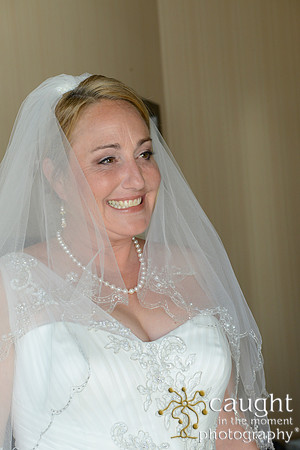 41 Wendling Wedding at Hotel Maya