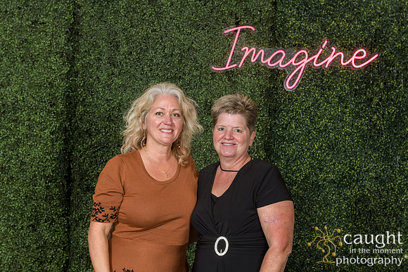 095 Foundation Gala 2022