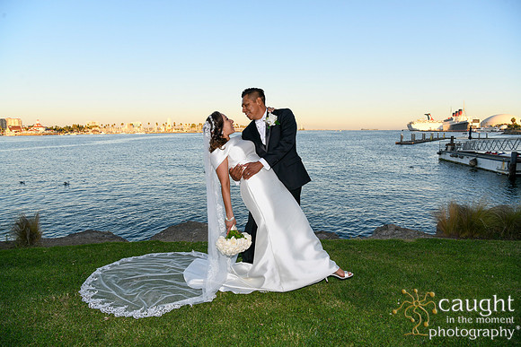 83 Sandra & Jose