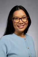 541 TPM25 Professional Headshots