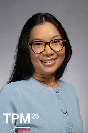 541 TPM25 Professional Headshots