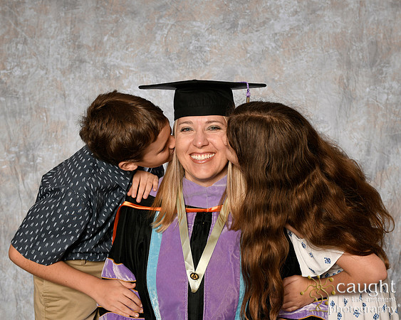1066 AGD2018 Conference in New Orleans-Portrait Studio _LAN5064 8x10