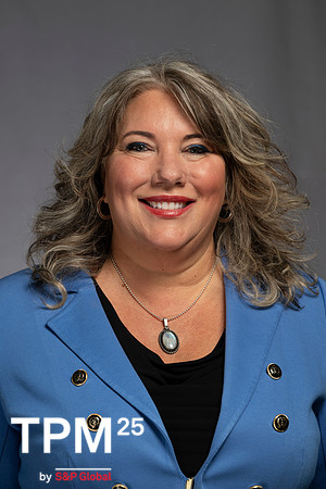 279 TPM25 Professional Headshots