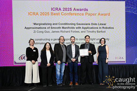 1344 IEEE ICRA 2025 Atlanta
