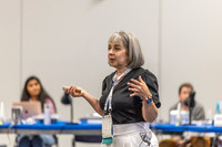 887 AGD2025 Conference in Montreal