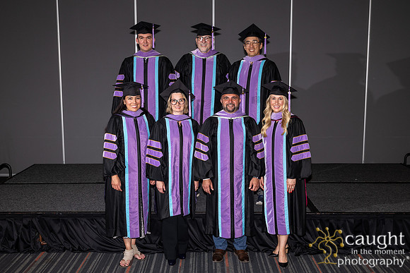 3117 AGD2025 Regional Group Portraits