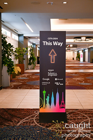 1374 CSTA2024 LasVegas
