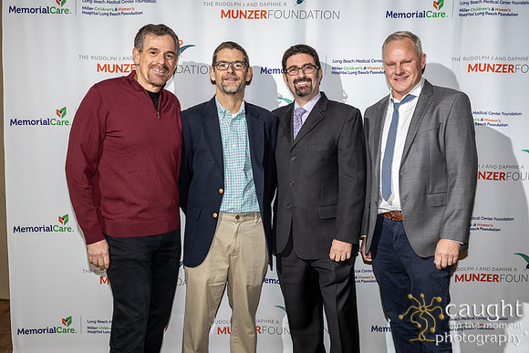 039 MunzerFoundationAward2024