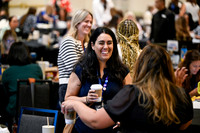 035 All Staff Meeting 2025 Westin LAX