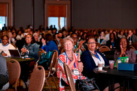 915 AACTE Annual Meeting 2025 Long Beach
