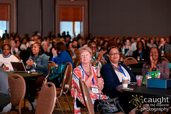 915 AACTE Annual Meeting 2025 Long Beach