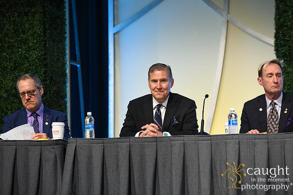 1553 AAE 2025 in Boston - General Assembly