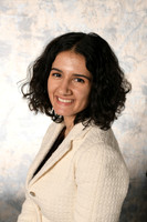 1045 ASDA NLC Professional Portraits 2022