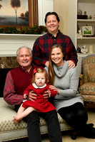020 Bloeser Family Portraits