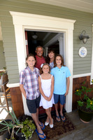 002 Snellen Family Portraits