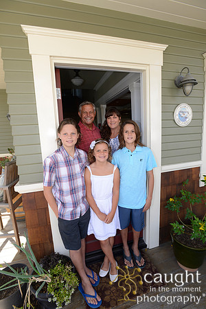 002 Snellen Family Portraits