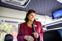 140 NACo County Crossroads Symposium