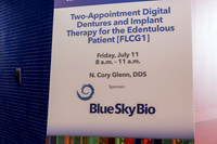 817 AGD2025 Conference in Montreal