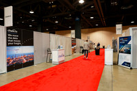 3026 TPM25 Long Beach