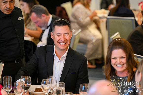 242 Foundation Gala 2022