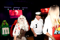 248 NPC Awards Gala 2025 Phoenix