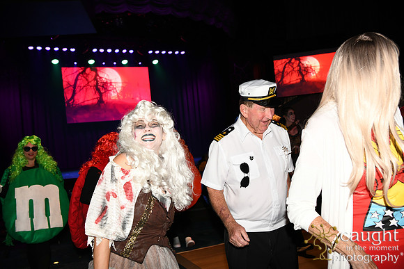 248 NPC Awards Gala 2025 Phoenix