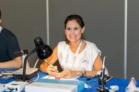 1069 AGD2025 Conference in Montreal