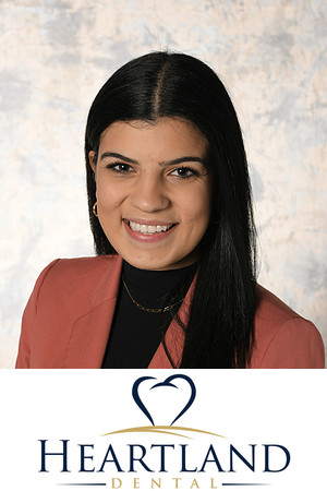 1071 ASDA NLC Professional Portraits 2022