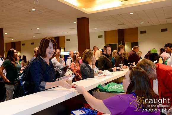 303 NRPA 2016 Signage & Registration