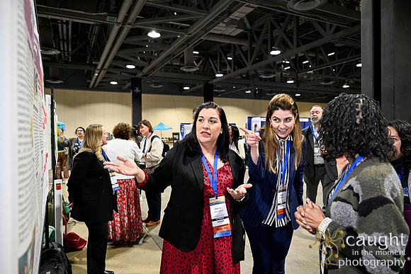 325 AACTE Annual Meeting 2025 Long Beach