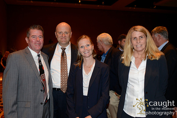 322 NRPA 2015 Gold Medal Reception
