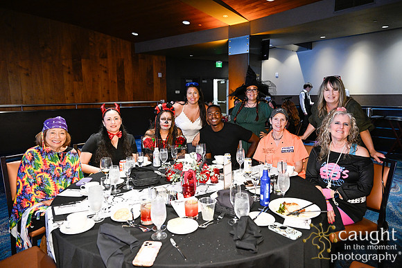 133 NPC Awards Gala 2025 Phoenix