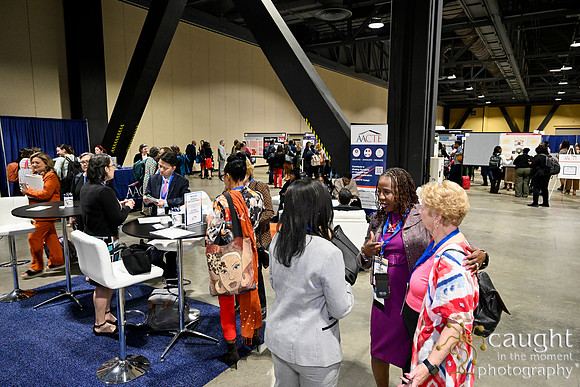 262 AACTE Annual Meeting 2025 Long Beach