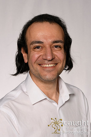 148 IEEE PES T&D 2024 Portraits