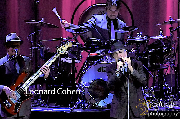 leonardcohenlive