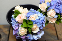 211 Bibler Newport Beach Destination Wedding on the Sand