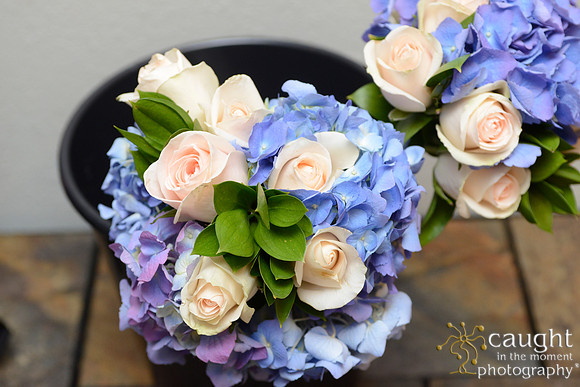 211 Bibler Newport Beach Destination Wedding on the Sand