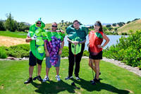 257 Cache Creek Charity Golf Tournament 2024