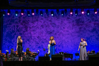 052 Women of Rock 20250222