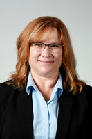 368 NENA Headshots 2025
