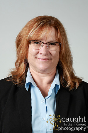 368 NENA Headshots 2025