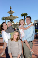 015 Matlock Family Portraits
