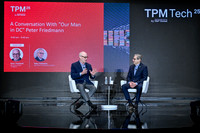 1895 TPM25 Long Beach