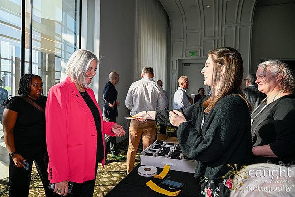 351 NRPA Conference 2024 Atlanta