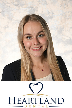 2810 ASDA NLC Professional Portraits 2022