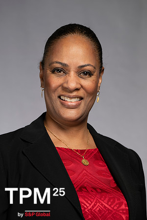 248 TPM25 Professional Headshots